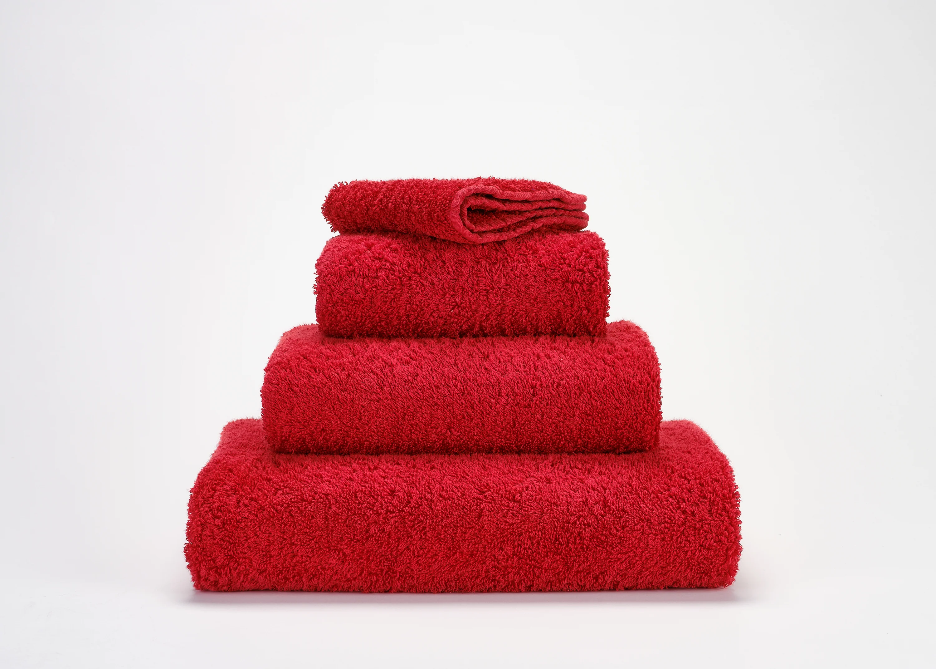 Product image 106
