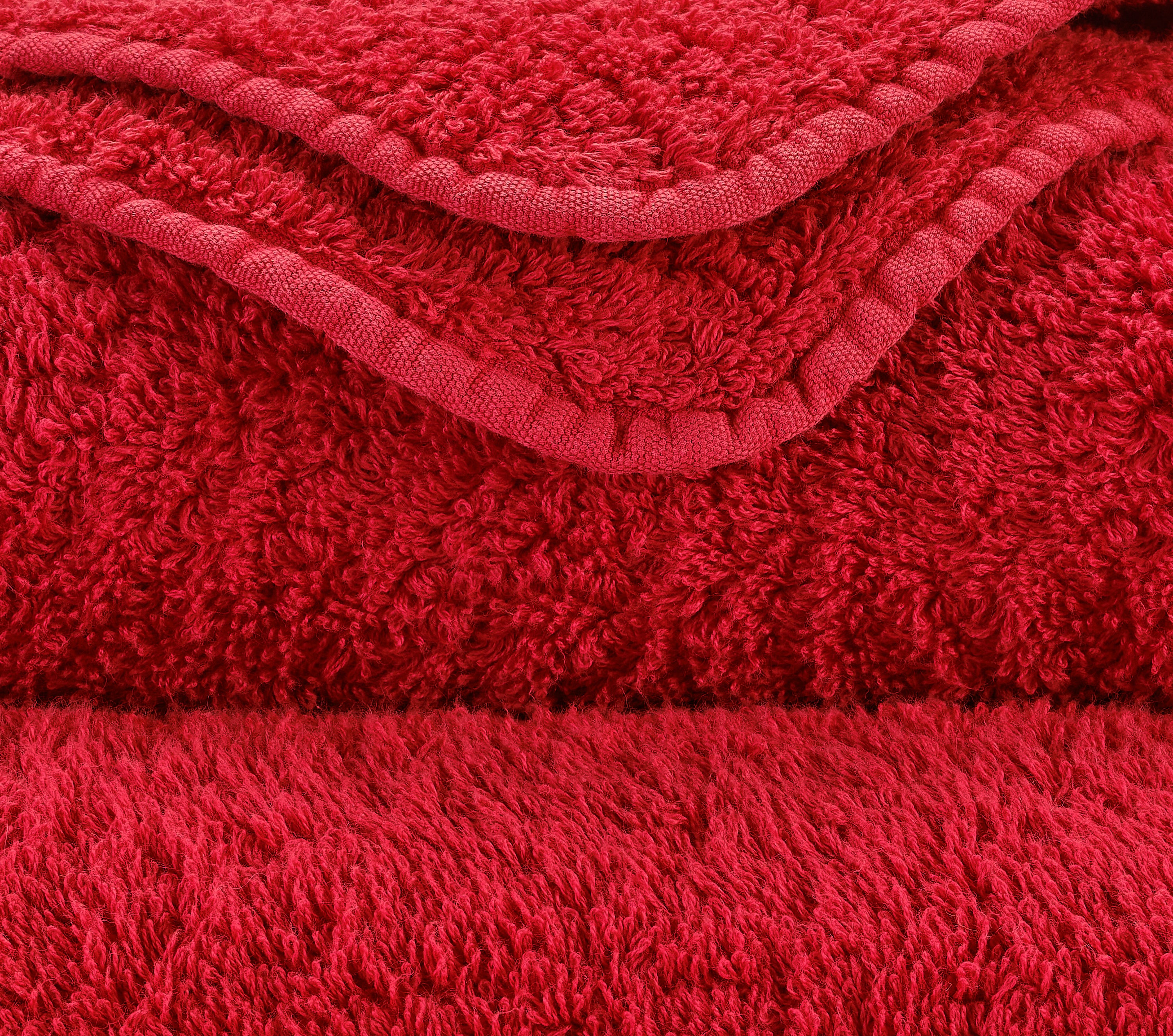 Product image 108