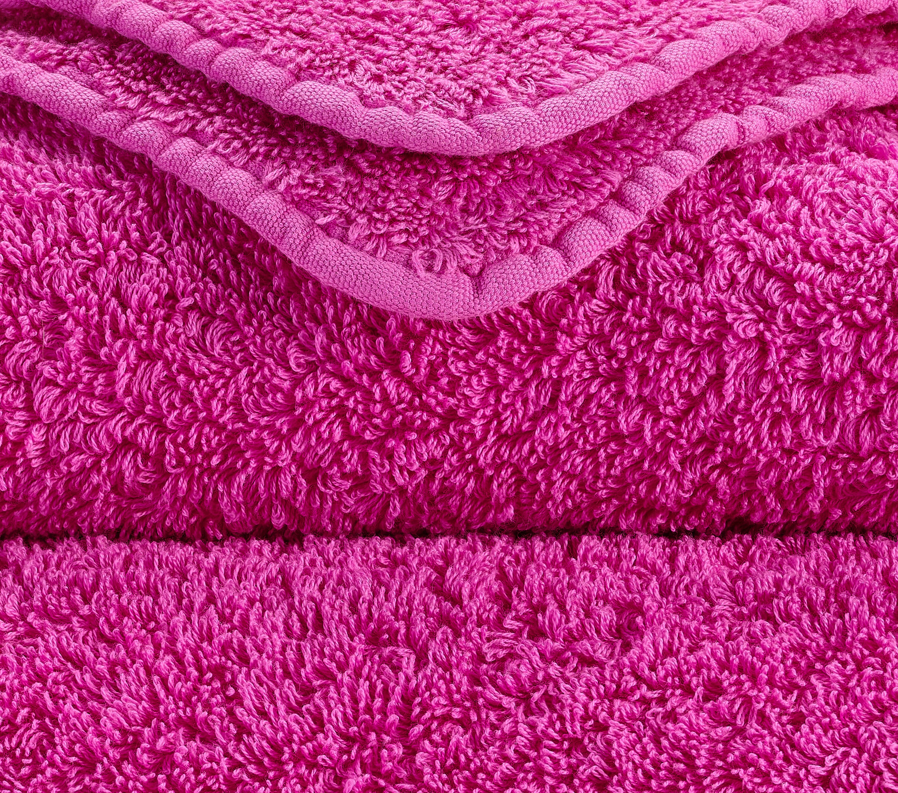 Product image 114