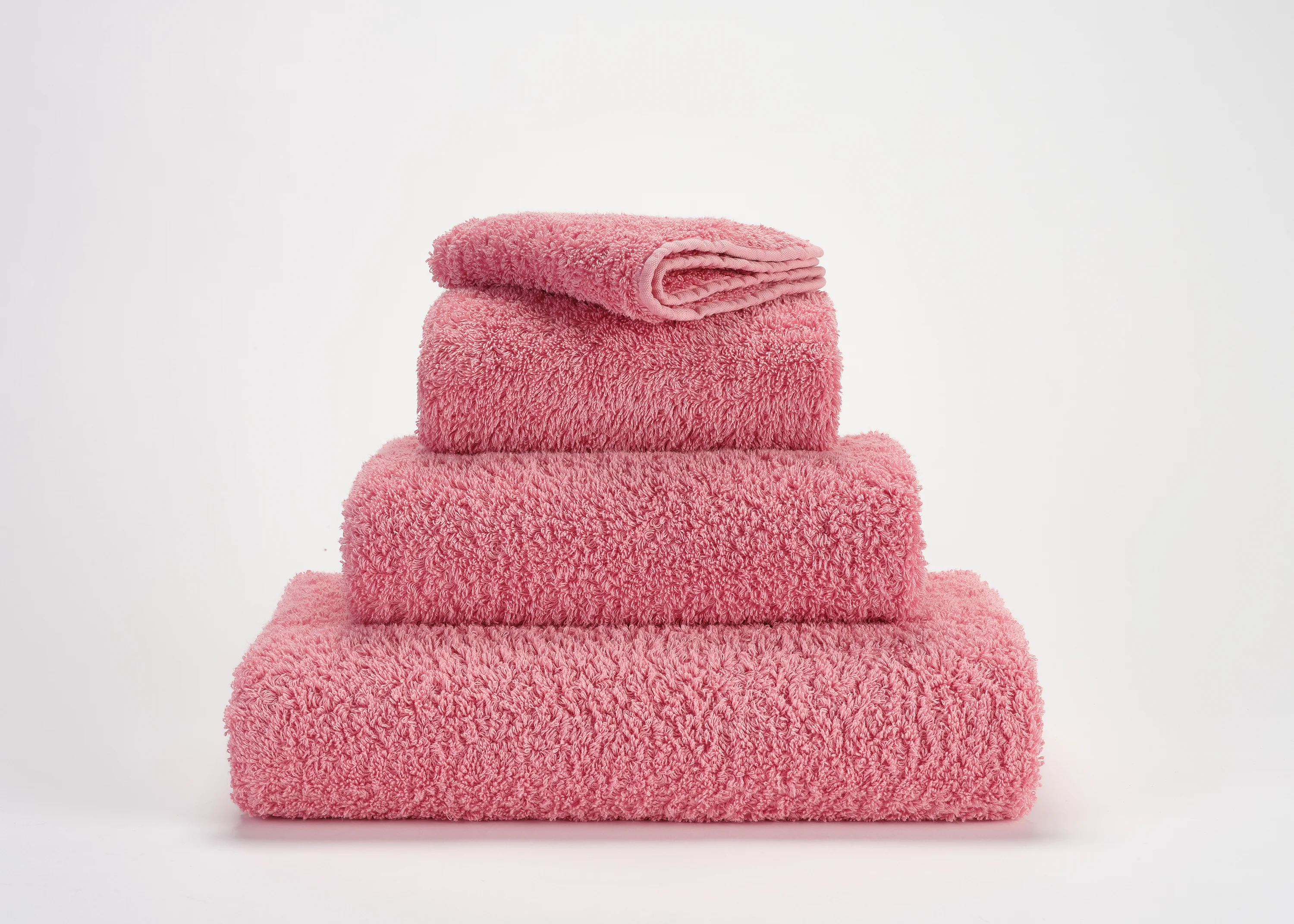 Product image 115
