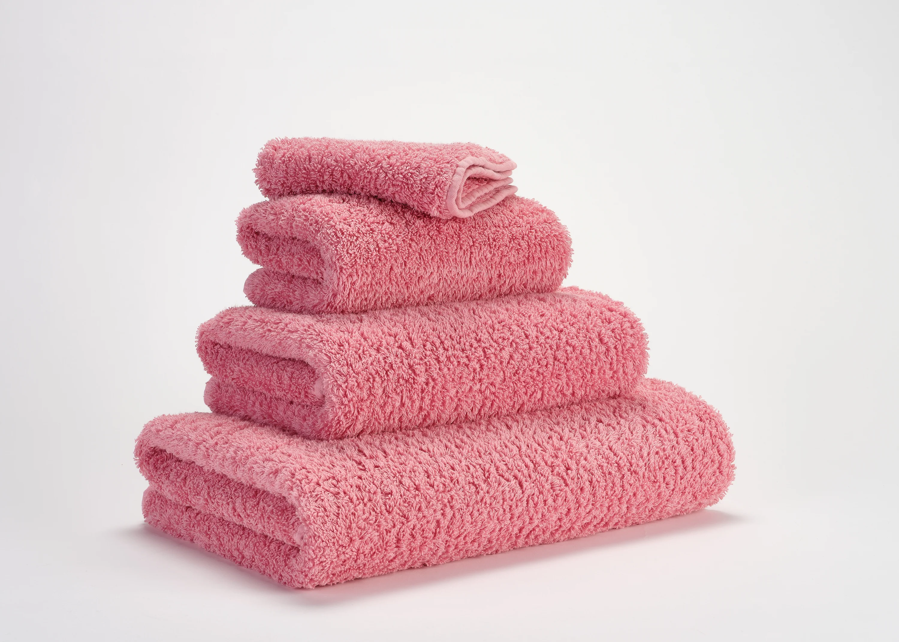 Product image 116