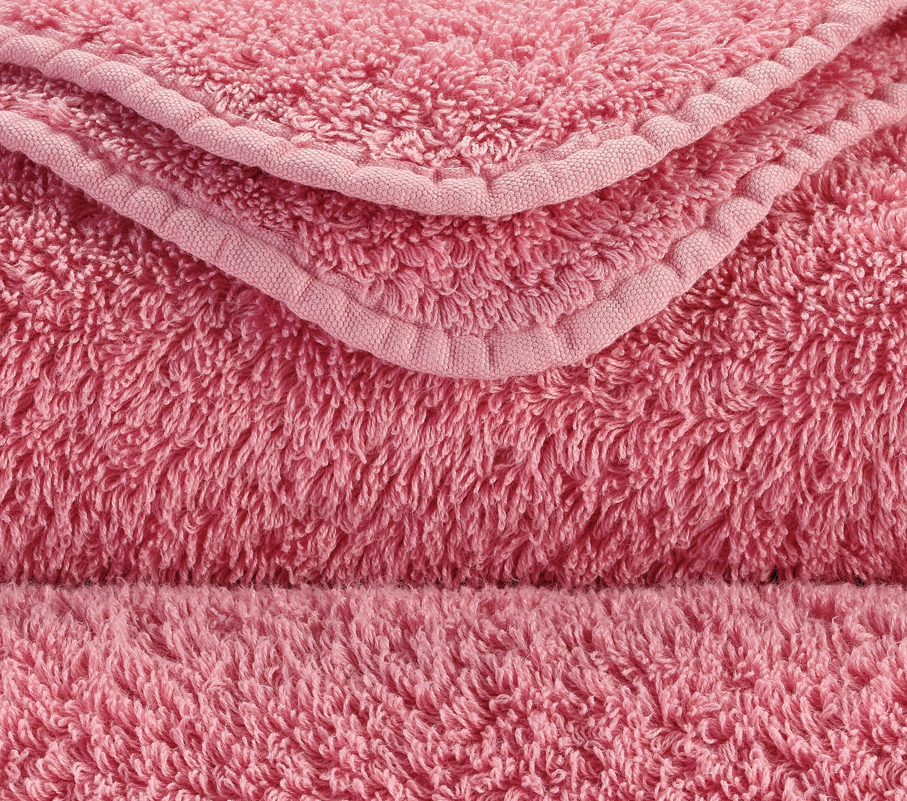 Product image 117