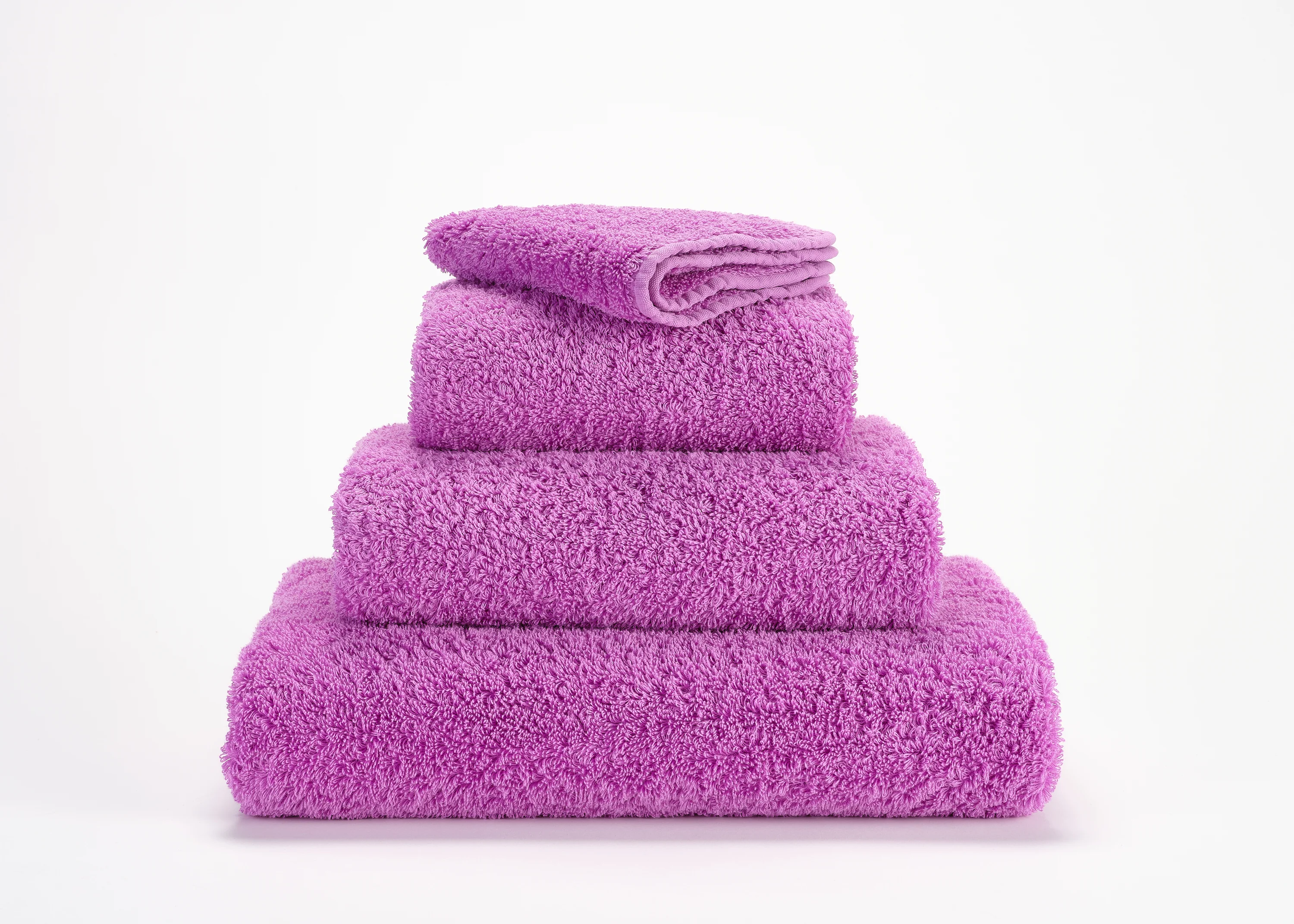 Product image 118