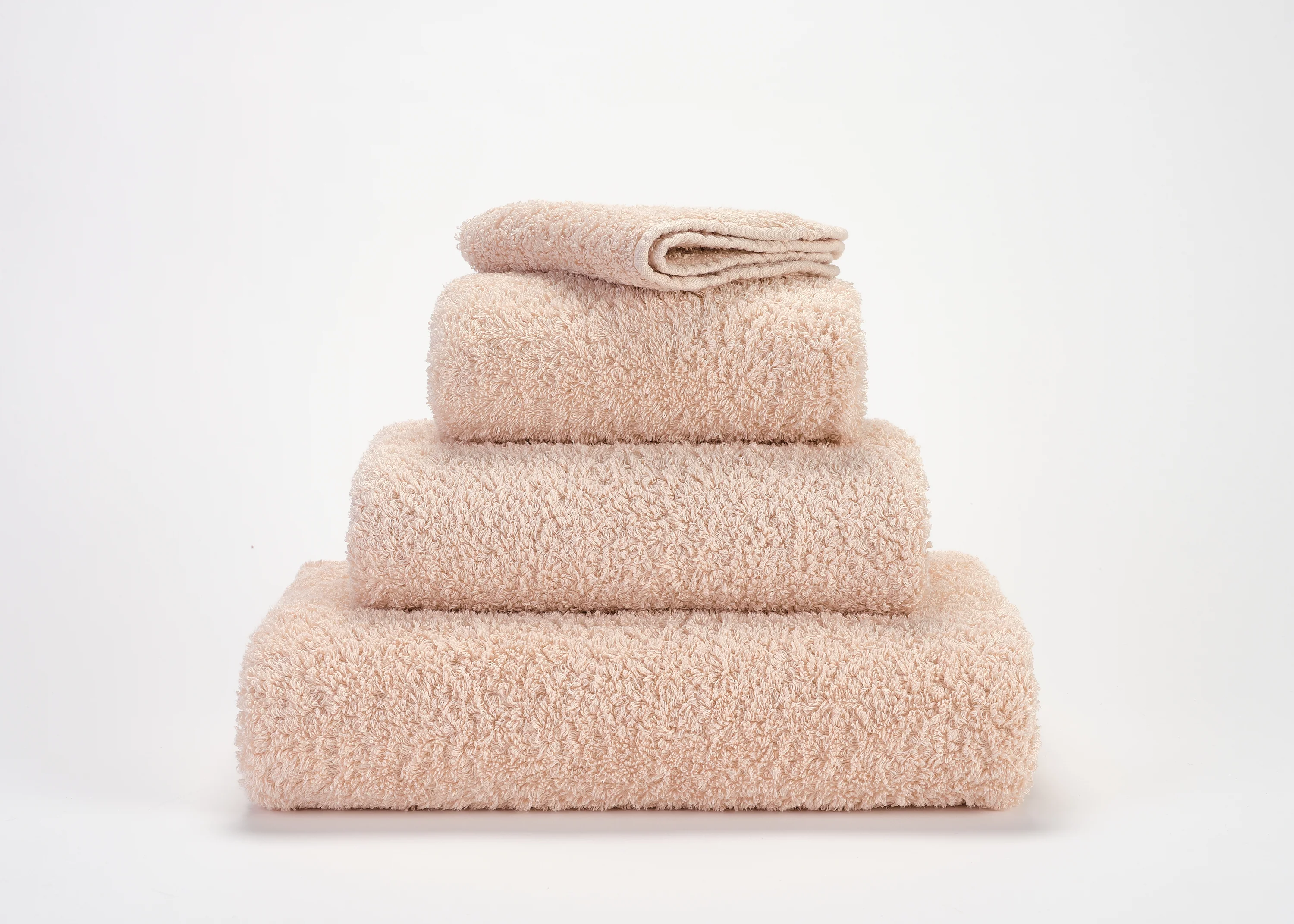Product image 121