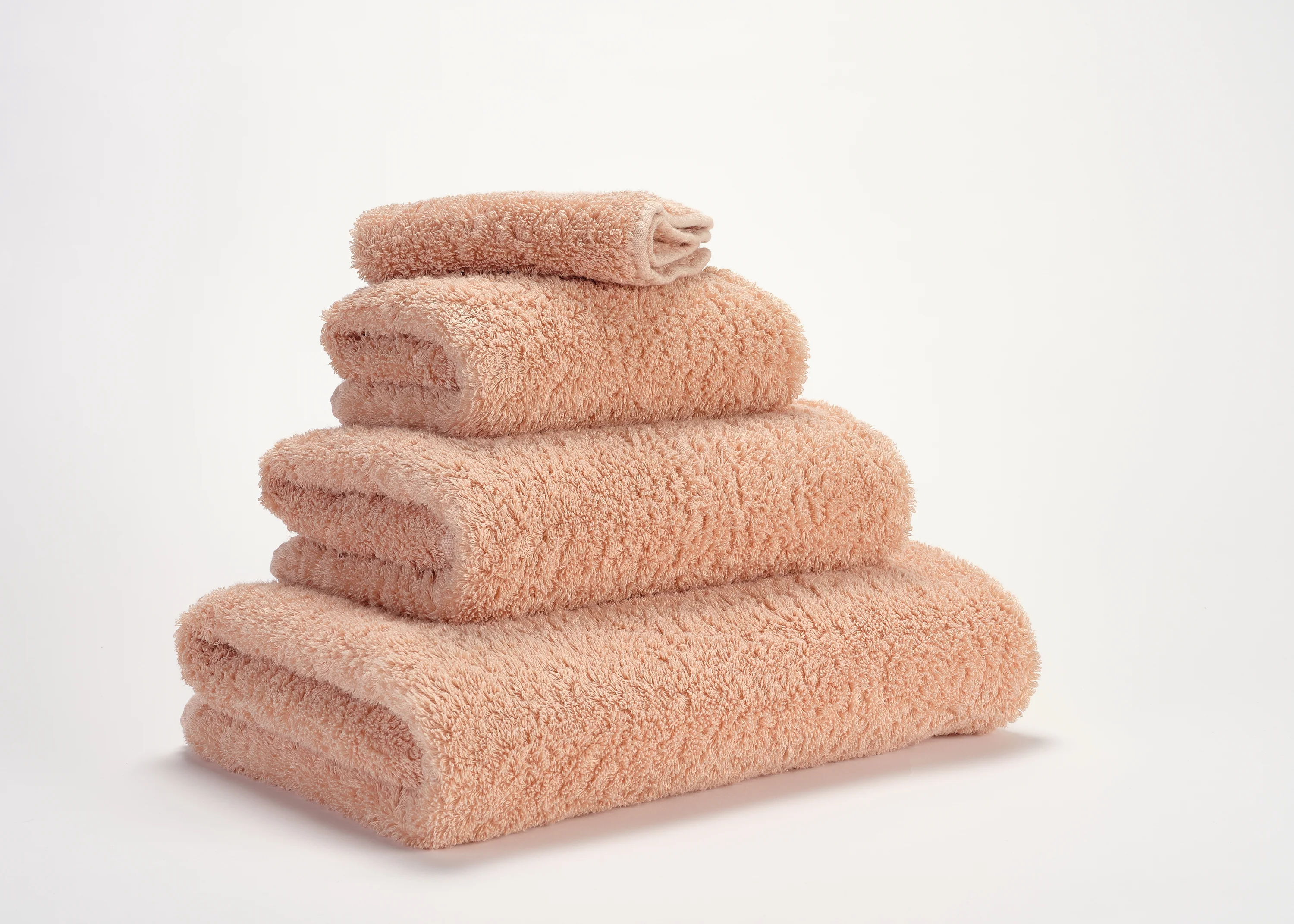 Product image 128