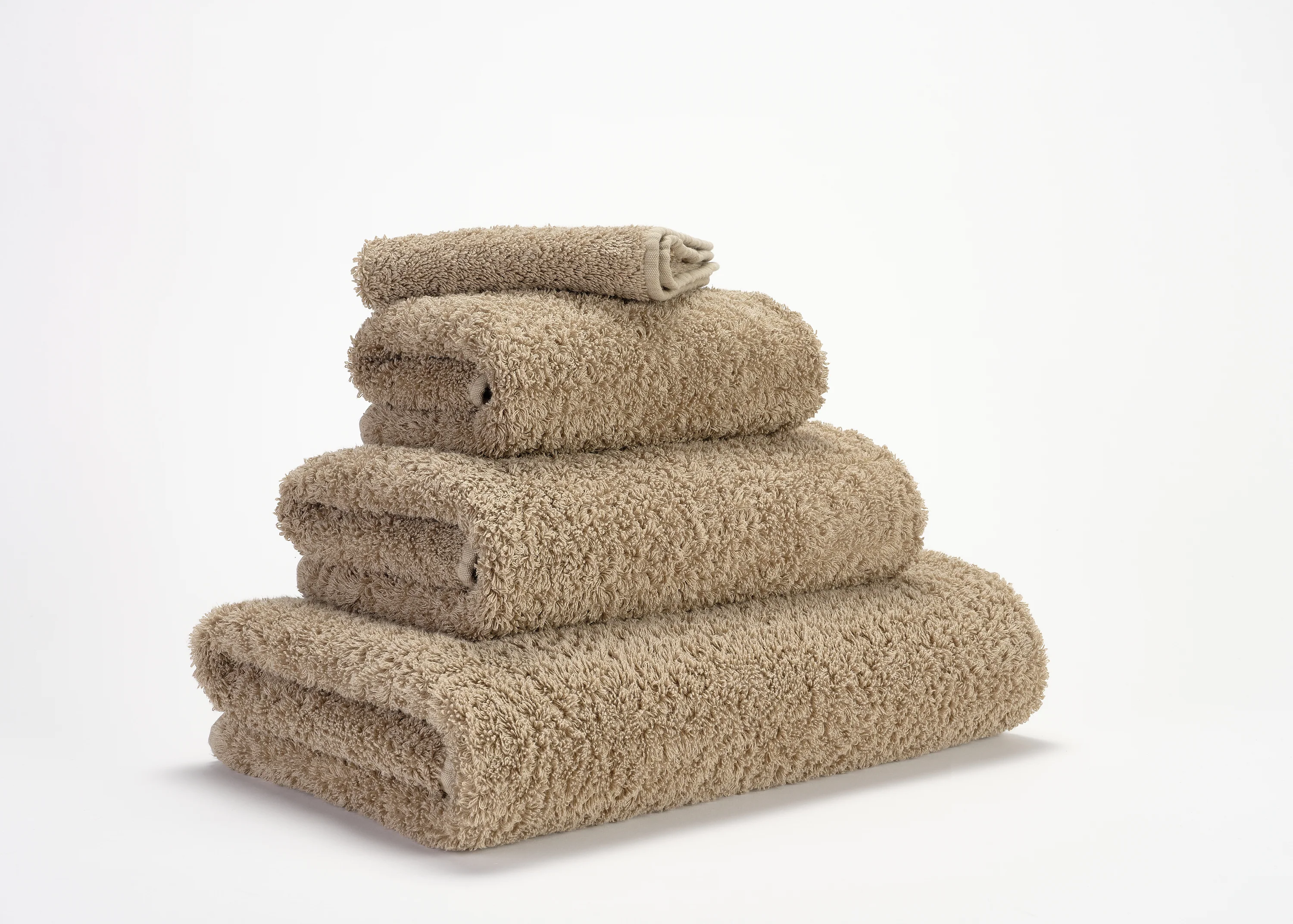 Product image 134