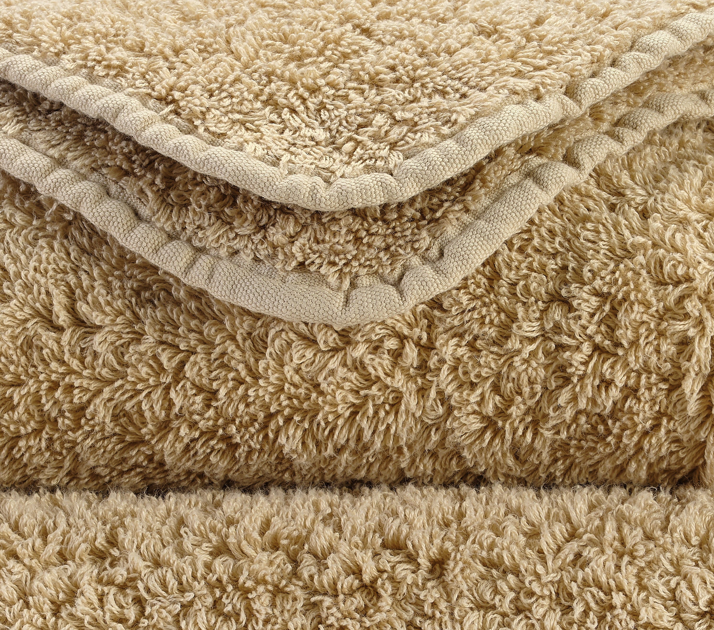 Product image 138