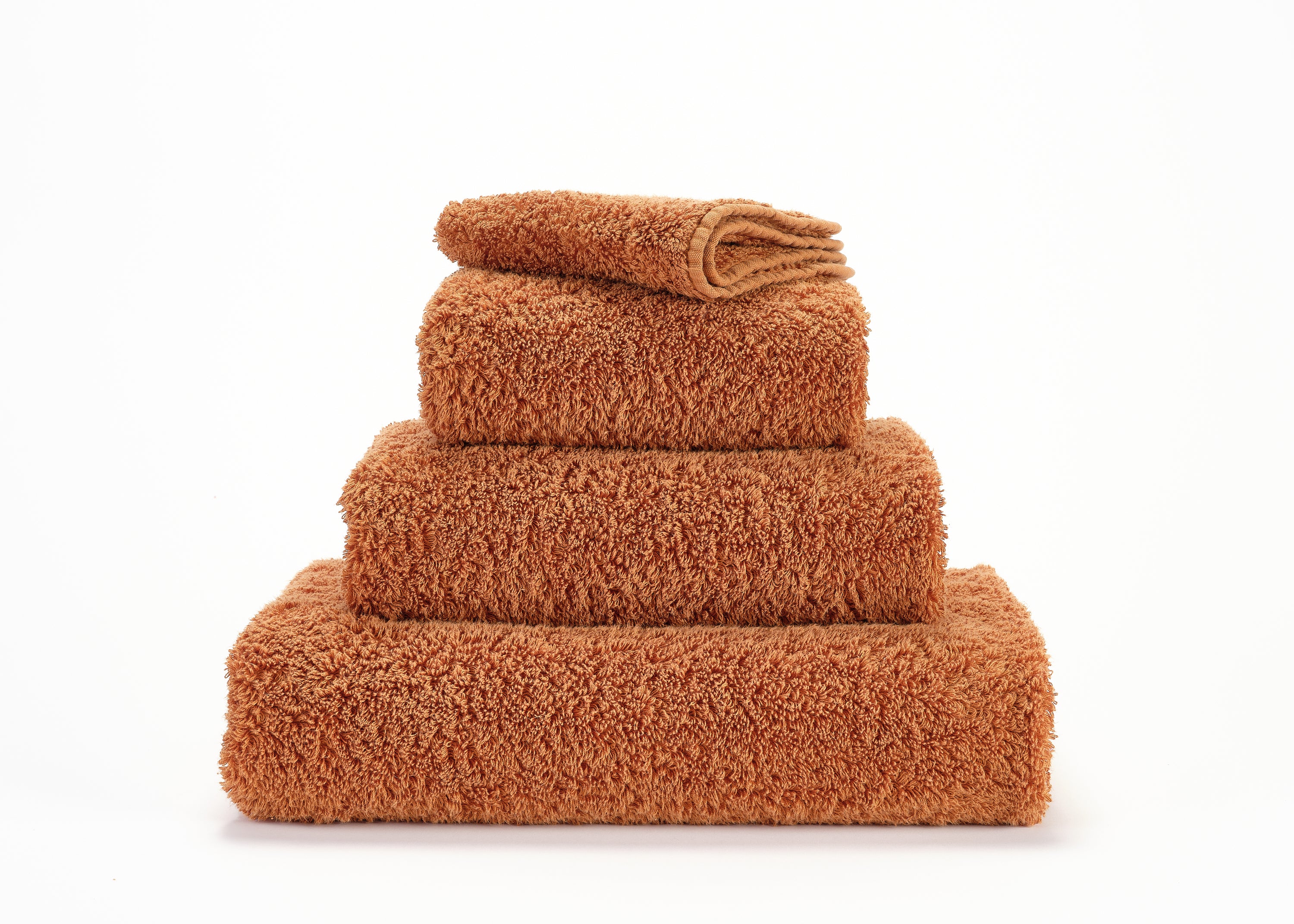 Product image 139