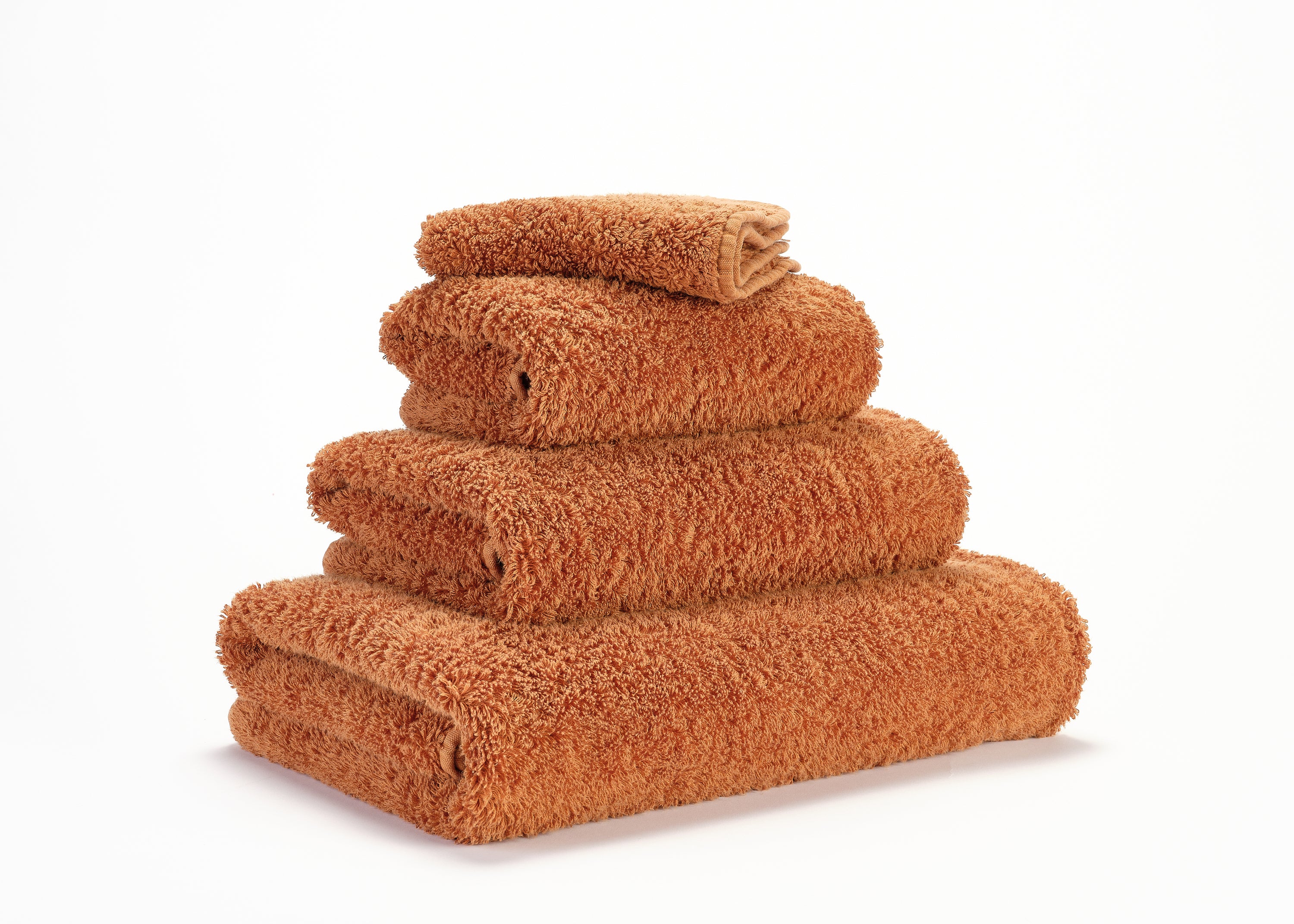 Product image 140
