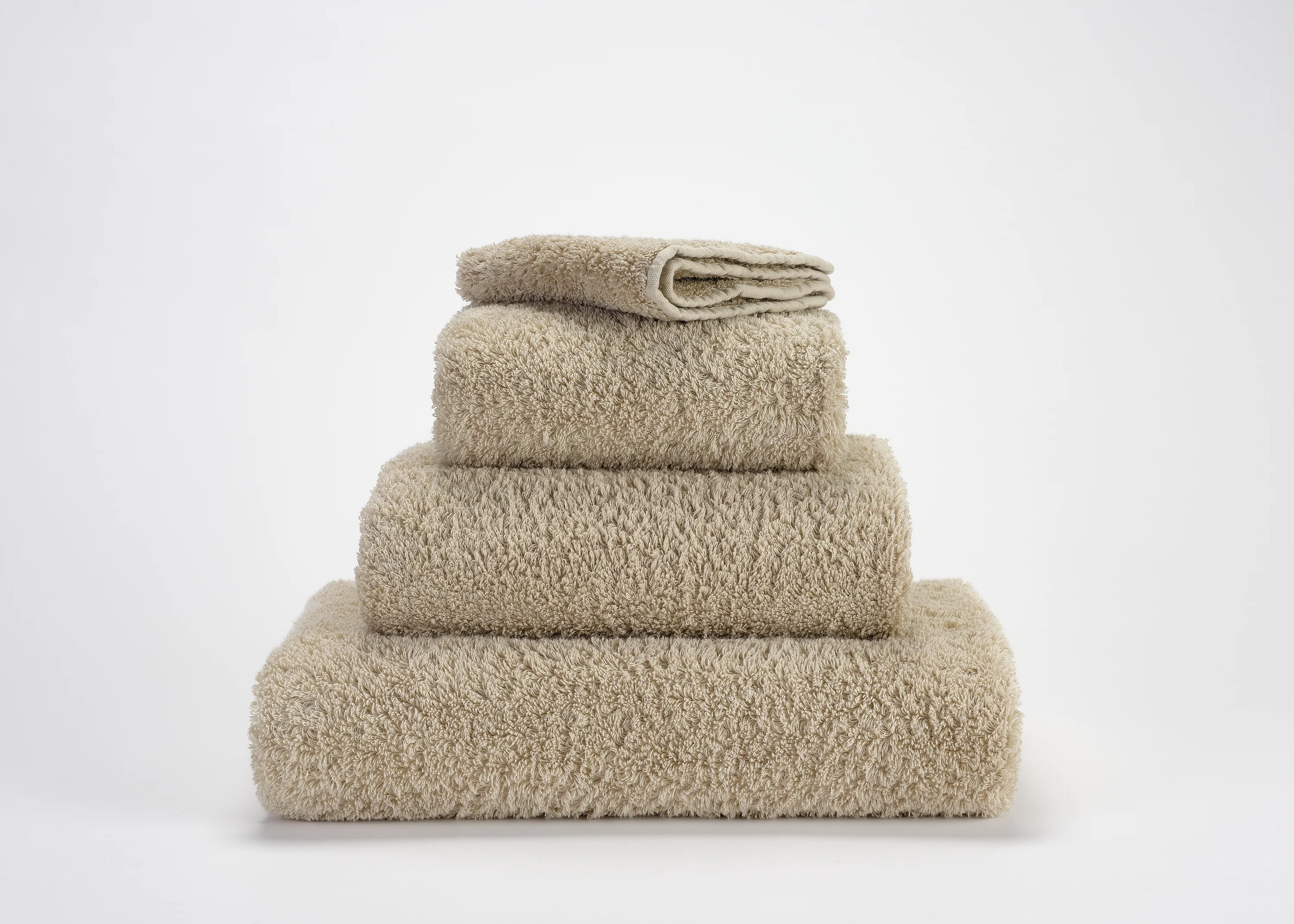 Product image 142