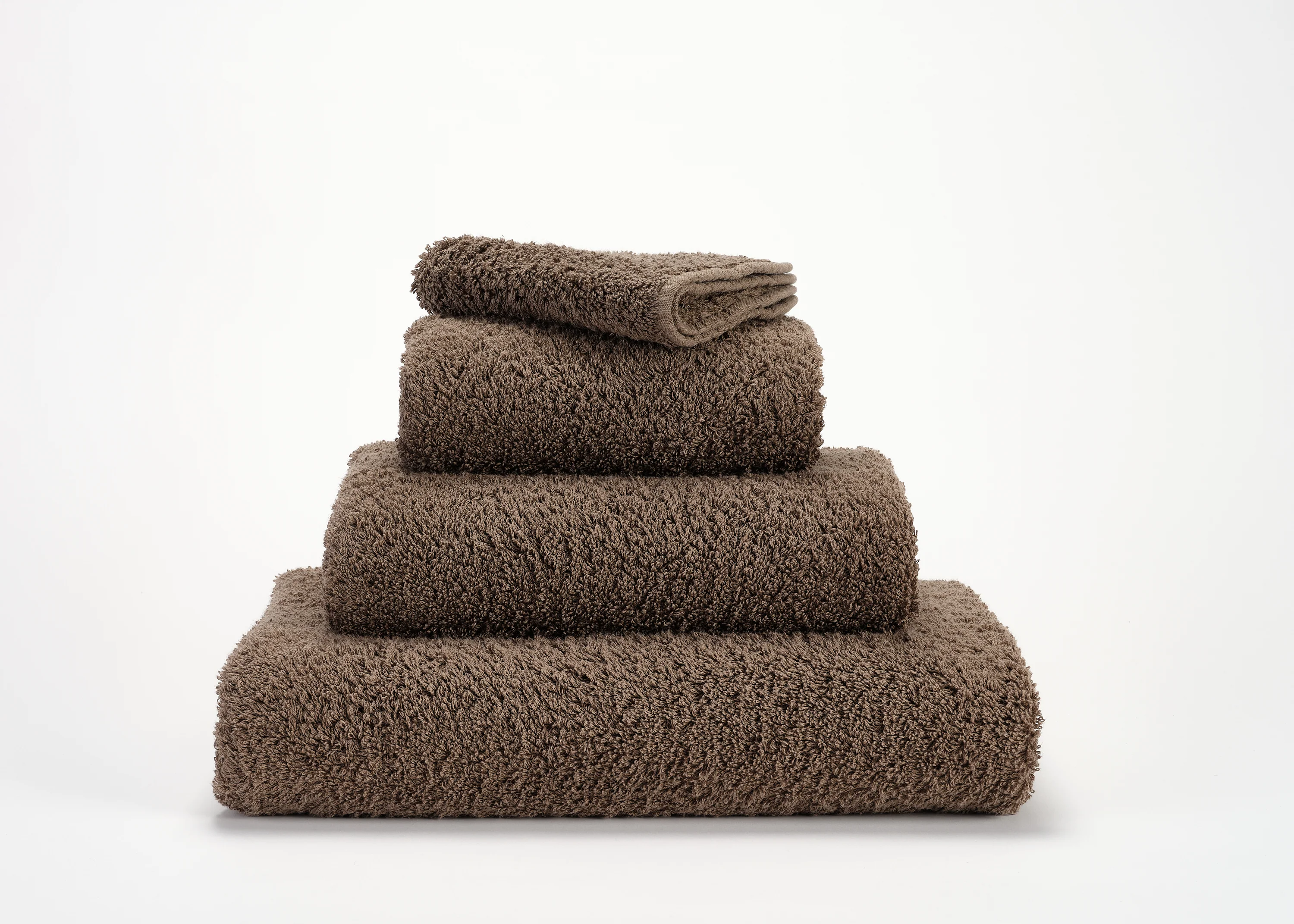 Product image 145
