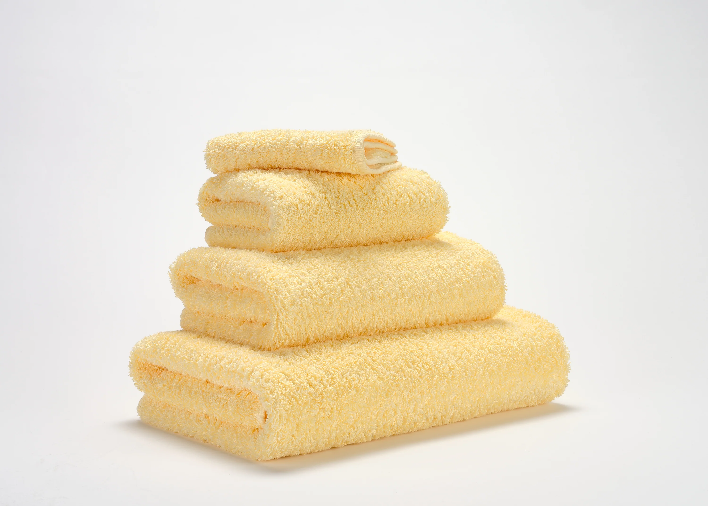 Product image 149