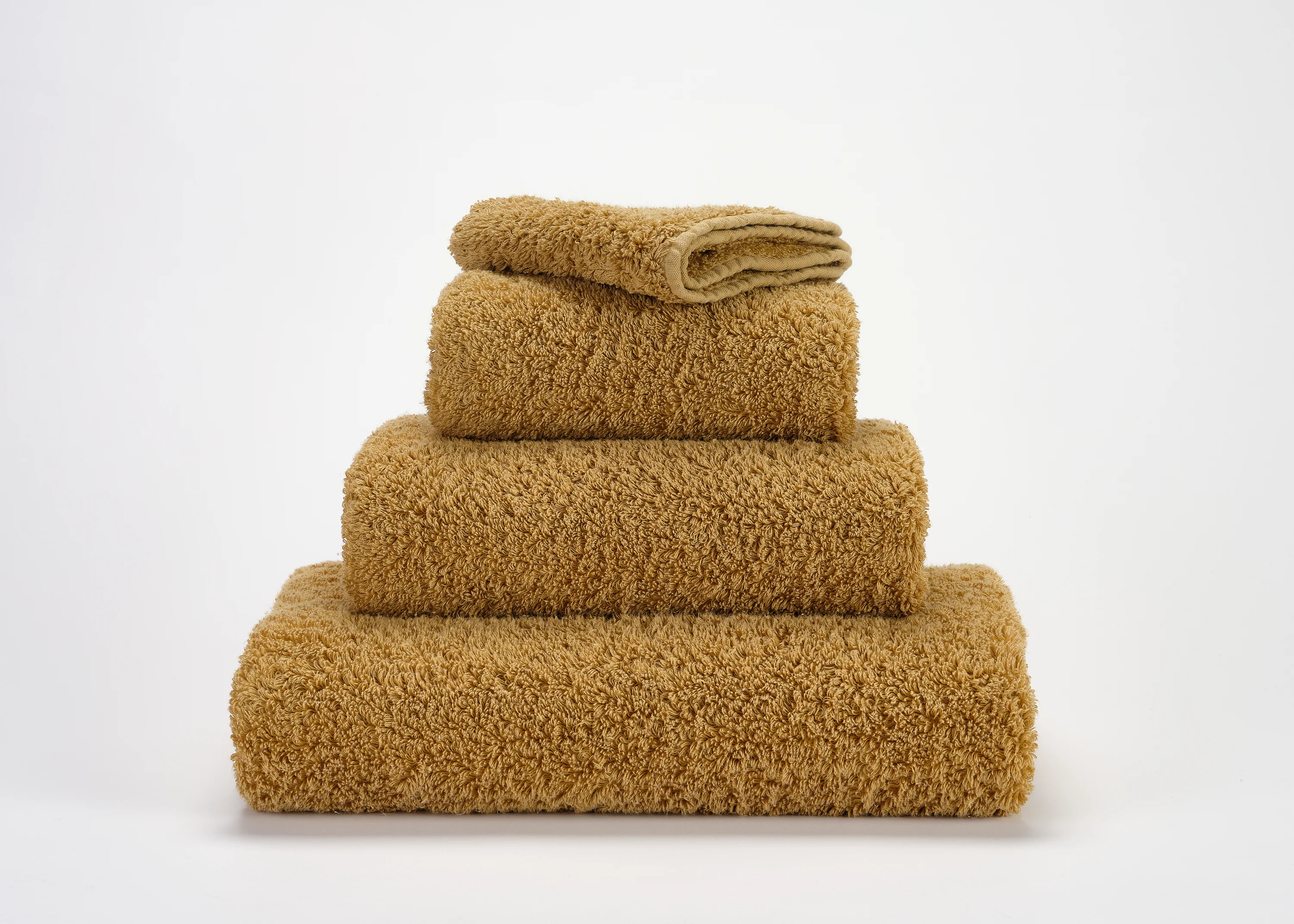 Product image 154