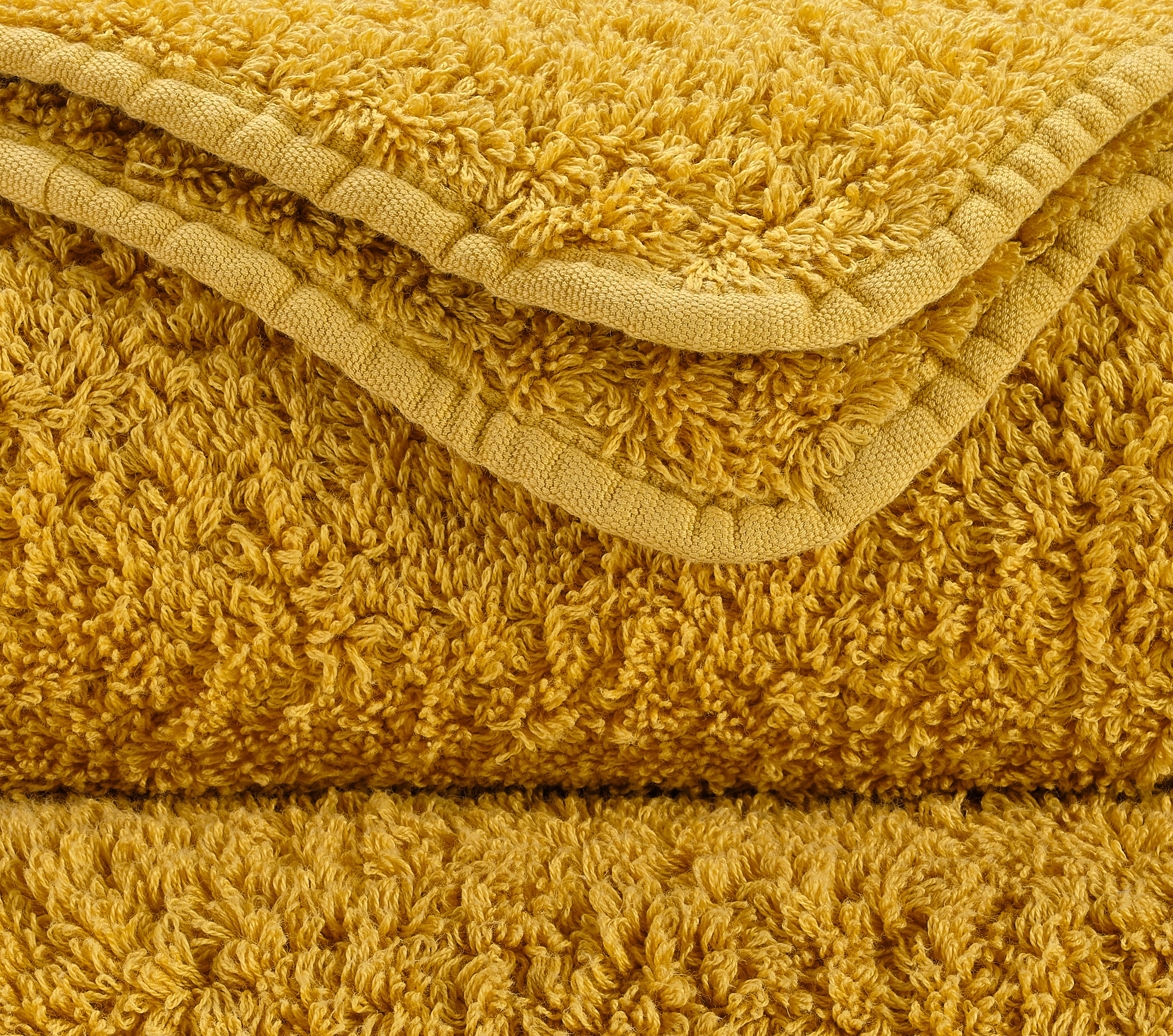 Product image 159