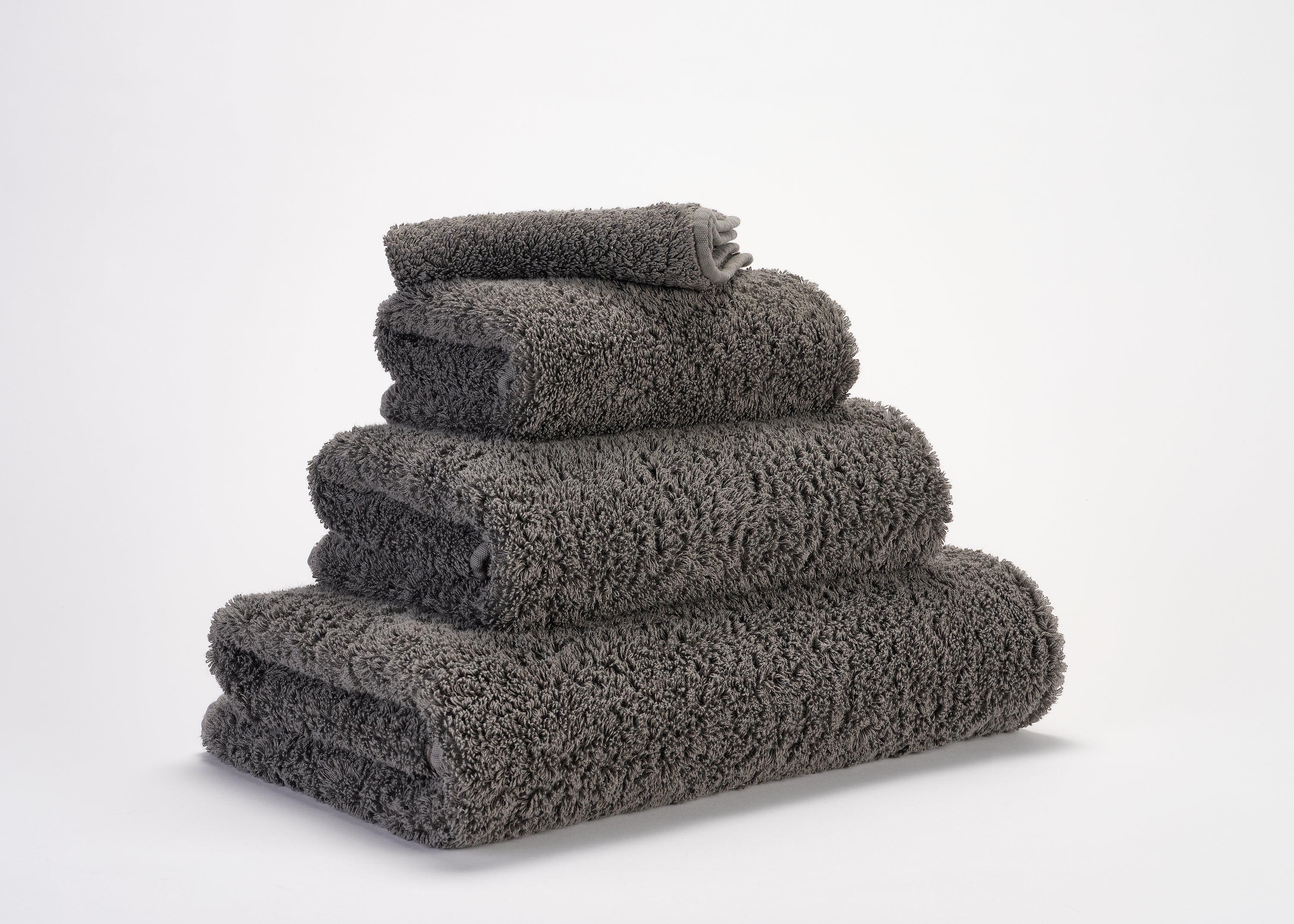 Product image 161