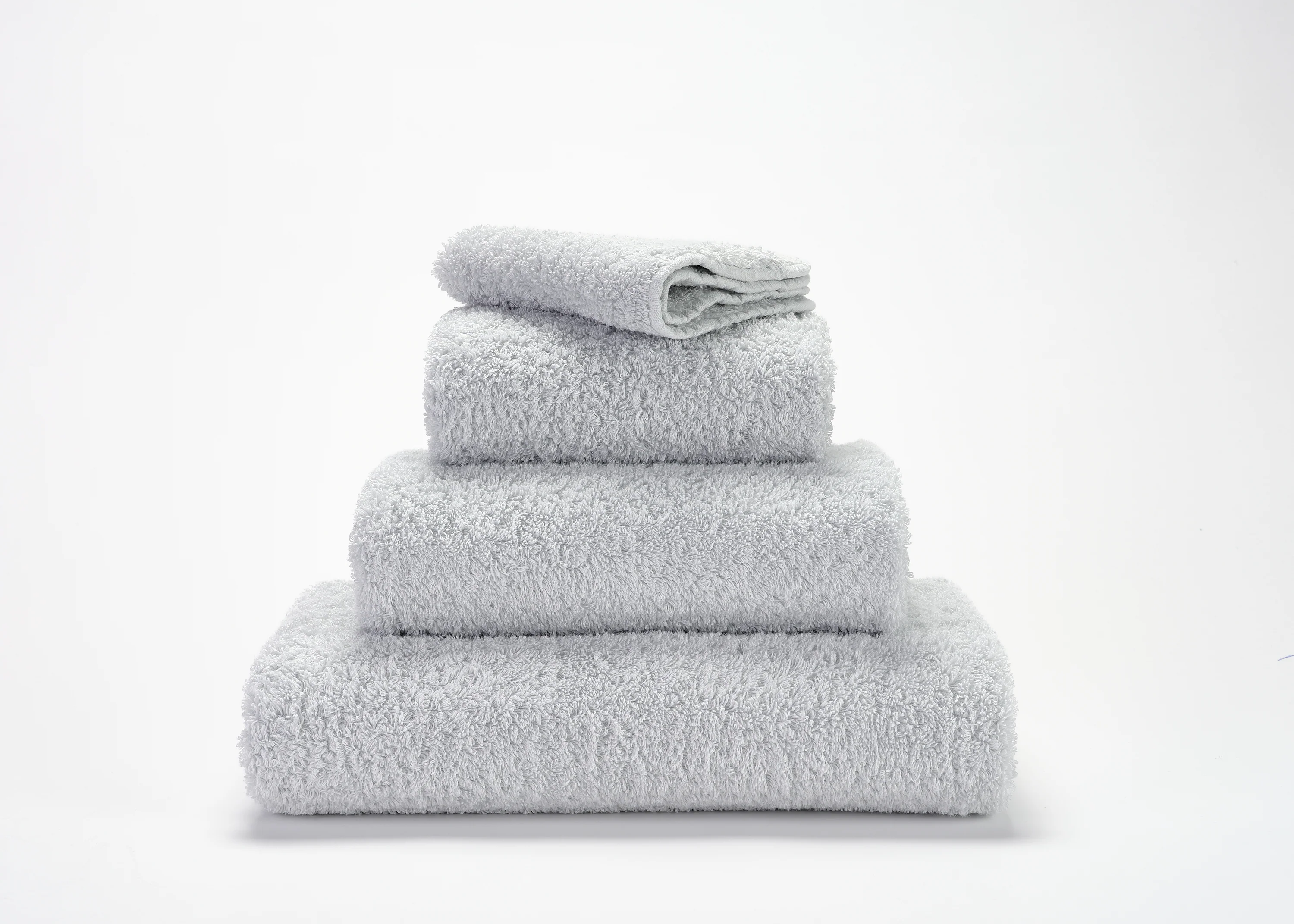 Product image 163