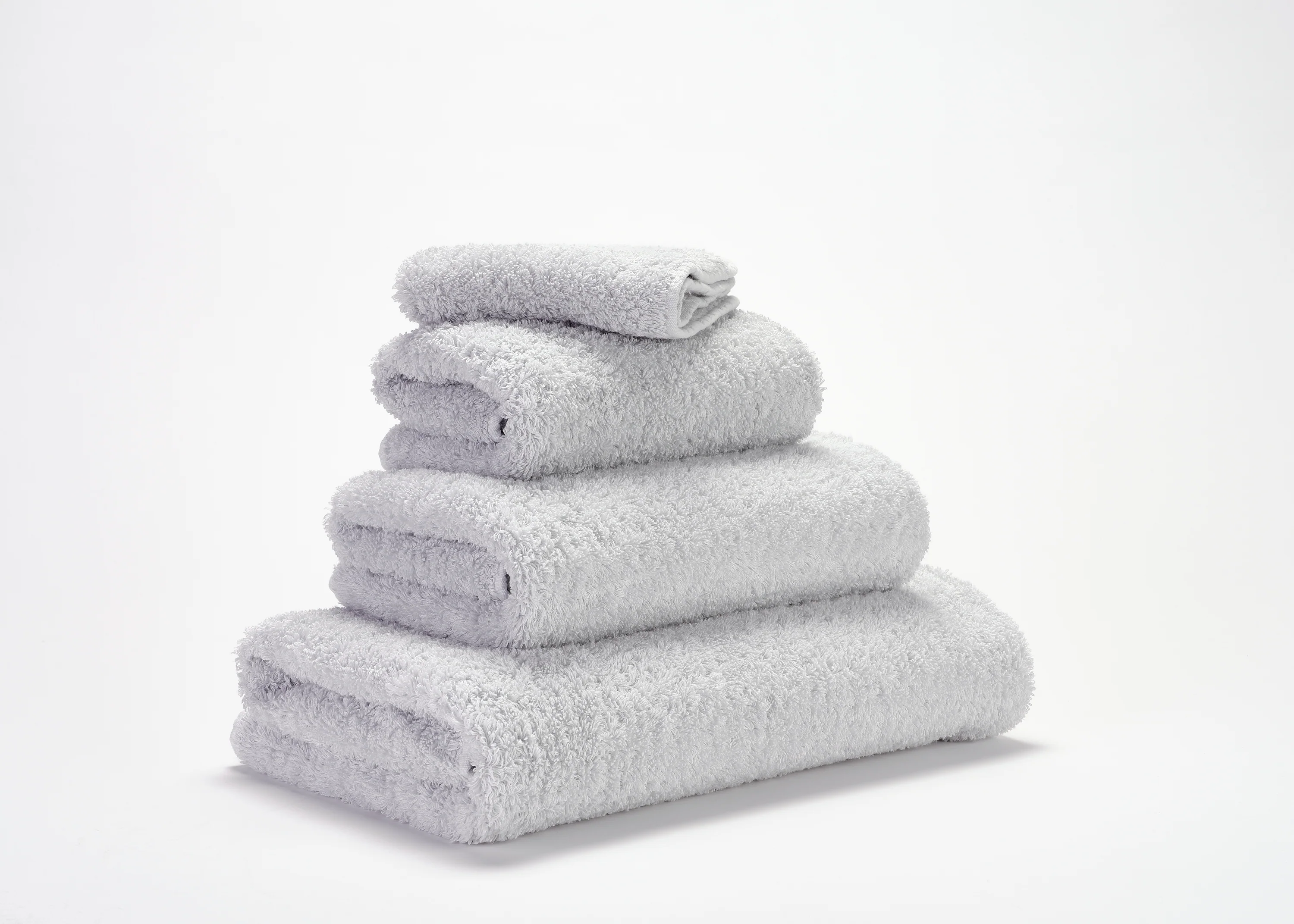 Product image 164