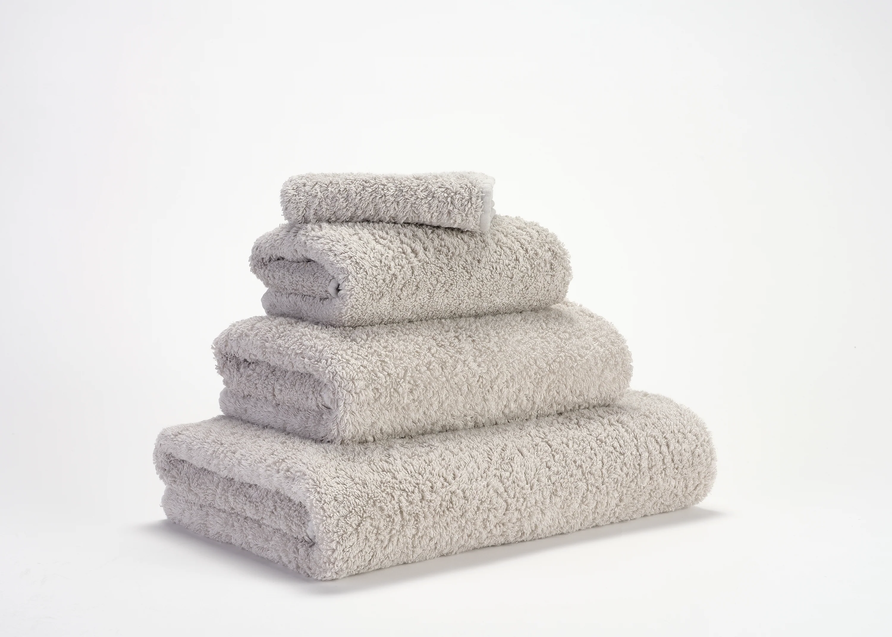 Product image 170