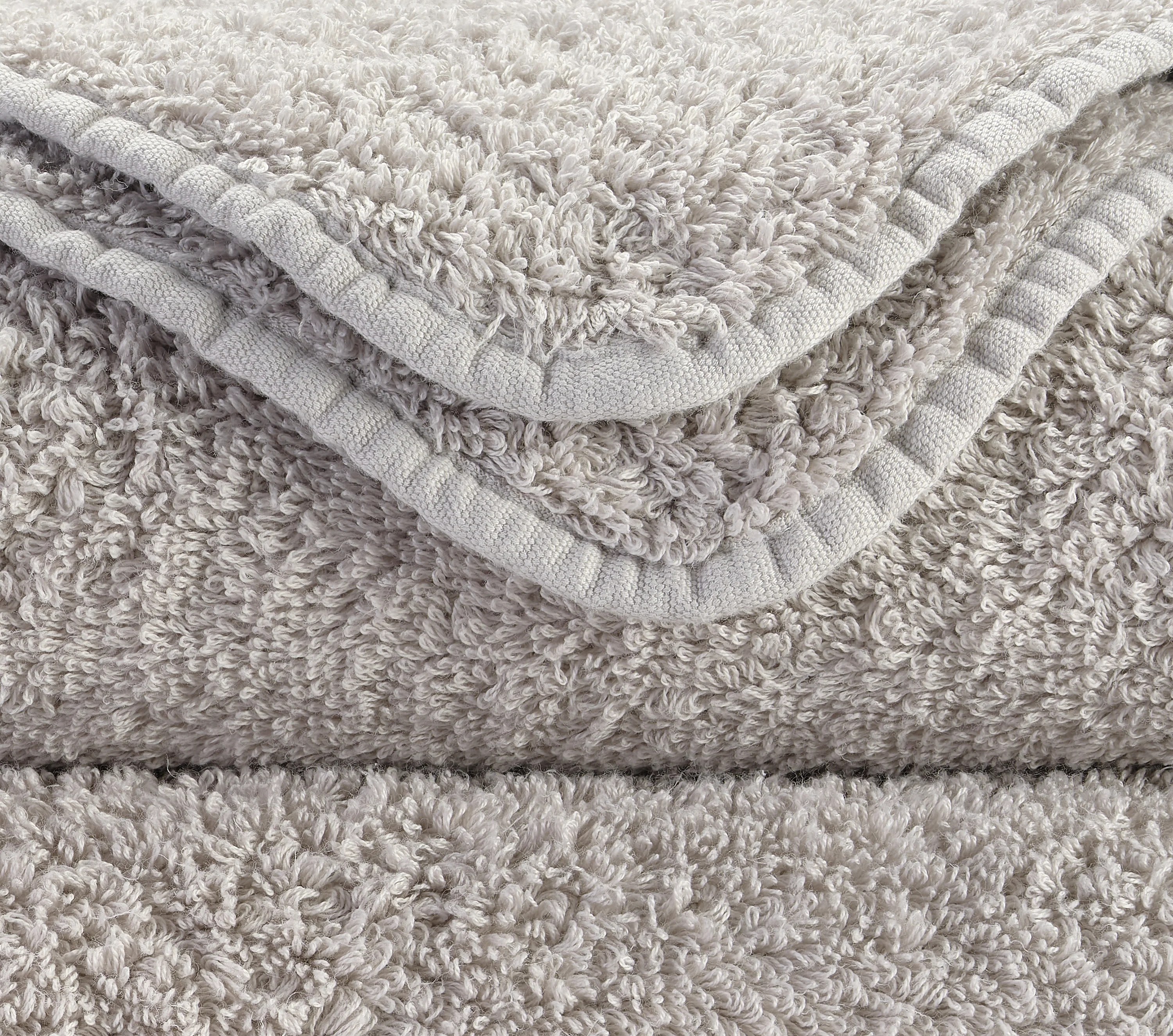 Product image 171