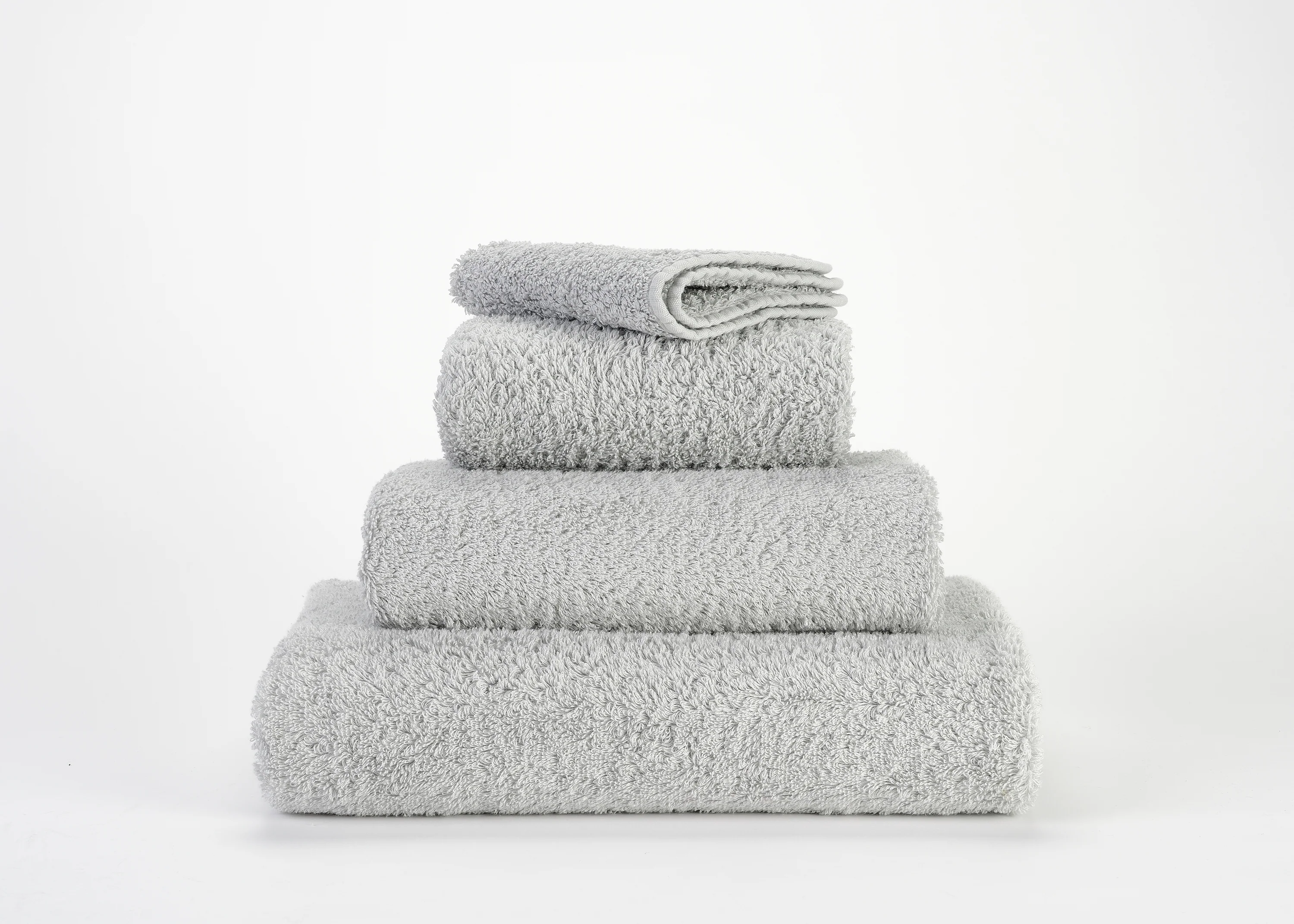 Product image 175
